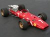 Ferrari-312-67-F1_1.jpg