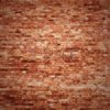 15776507-red-brick-wall-texture-grunge-background-with-vignetted-corners-of-interior.jpg