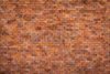 27469371-background-of-decorative-red-brick-wall-texture-in-horizontal-view.jpg