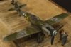 Bf 109 K-4 (1).jpg