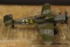 Bf 109 K-4 (5).jpg