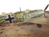 Balkans Bf109E 003.jpg