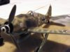 Fw-190 13.jpg