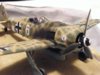 Fw-190 12.jpg