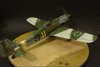 comp_Fw 190 D-9 Gelbe 11 (11).jpg