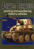 advanced-techniques-painting-and-weathering-military-vehicles.pdf.jpg