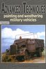 advanced-techniques-painting-and-weathering-military-vehicles_1.pdf.jpg