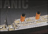 Titanic Rigging.jpg