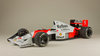McLaren (56).JPG