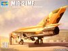 Mig-21MF.jpg