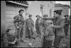 new_zealand_infantrymen_talking_to_civilians_in_faenza_italy.16_dec_1944._da07954f.jpg