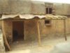 An Afghan house 005.jpg