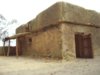 An Afghan house 008.jpg