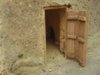 An Afghan house 006.jpg