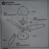 propeller assembly.jpg