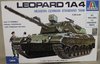 Italeri Leopard 1A4 boxart.JPG