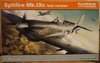 Eduard Spitfire IXc Boxart.JPG