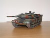 Tam Leopard 2A5 (4).JPG