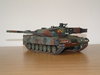 Tam Leopard 2A5 (8).JPG