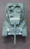 Leopard 1A5 final pics (13).JPG