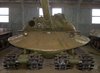 strange-tank-OBJECT-279-600x437.jpg