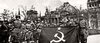 vintage-historic-photos-of-the-battle-of-berlin-1945-bw-27-1040x440.jpg
