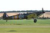 Spitfire-Duxford-1.jpg