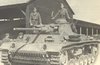 Panzer_3_ausf_J.jpg
