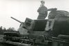 Panzer_III_Ausf_J.jpg