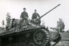 Panzer_III_Ausf_J_6.jpg