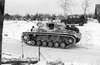 Panzer_III_Ausf_J_12_Panzerdivision_winter_camo_2.jpg