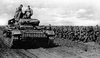 Panzer_III_Ausf_J_during_operations_on_the_Eastern_Front_in_the_summer_of_1942.jpg