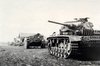 Panzer_III_Ausf_J_Late_tanks.jpg
