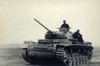 Panzer_III_Ausf_J_Late_turret_number_232.jpg