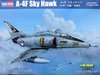 HB Skyhawk a-4f.jpg