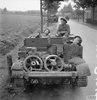 A universal carrier crew of 4th Wiltshire Regiment's anti-tank platoon, 43rd (Wessex) Division...jpg