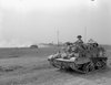 MkII UC of the Lake Superior Regiment (Motor), 4CAD at Cintheaux, France, 08Aug44. A British s...jpg