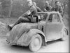 Fiat 500 Topolino - German Army Staff Car 2.jpg