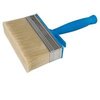 shed-fence-brush-125mm-T-1776255-4120516_1.jpg