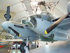 RAF museum, Coventry, Space centre 049.jpg