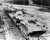 German_Panzer_V_Panther_Medium_Tanks_on_Rail_Cars_1944.jpg