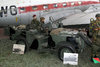800px-Belgian_paratrooper_vehicle_IMG_1521.jpg
