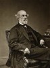 Levin_C._Handy_-_General_Robert_E._Lee_in_May_1869.jpg