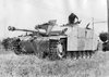 Sturmgeschütz iii Ausf G in Italy.jpg