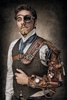 Steampunk_guys_with_Goggles_2_1024x1024.jpg