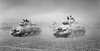Sherman_tanks_of_the_Eighth_Army_move_across_the_desert-1.jpg