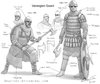 History-of-the-Varangian-Guard (1).jpg