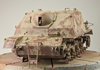 Jagdpanzer IV 70A (18).jpg