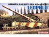 LEOPOLD Rail gun.jpg