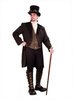 Steampunk-Gentlemans-Empire-Opera-Coat-Small-steampunk-Steampunk-Men-Costumes-218x300.jpg
